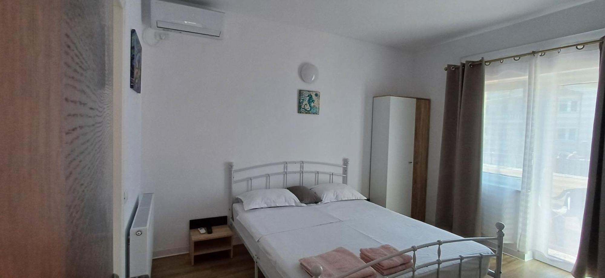 Vila Cosmin Hotel Eforie Nord Ngoại thất bức ảnh